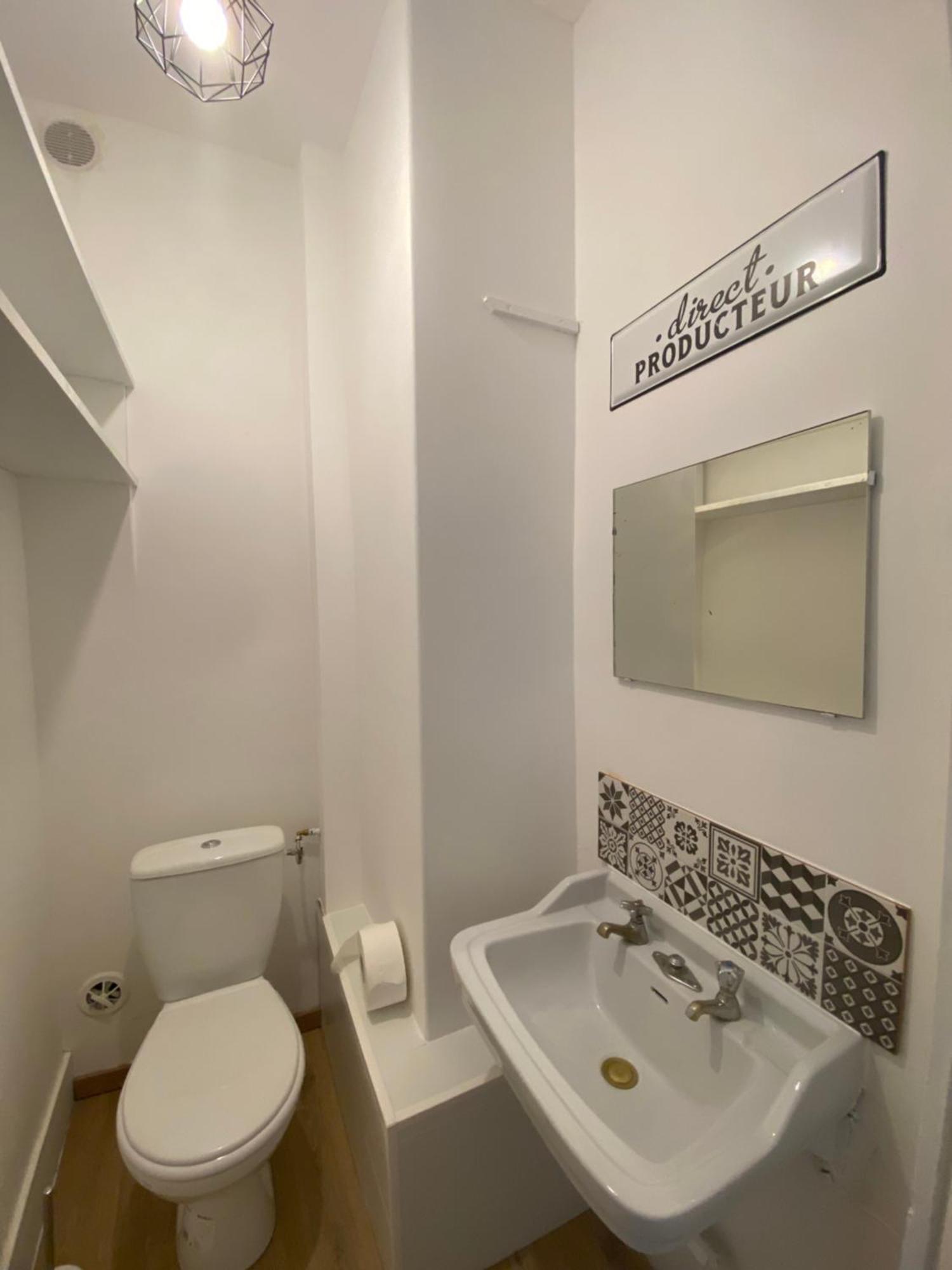 Le Bon Coin Apartamento Le Creusot Exterior foto