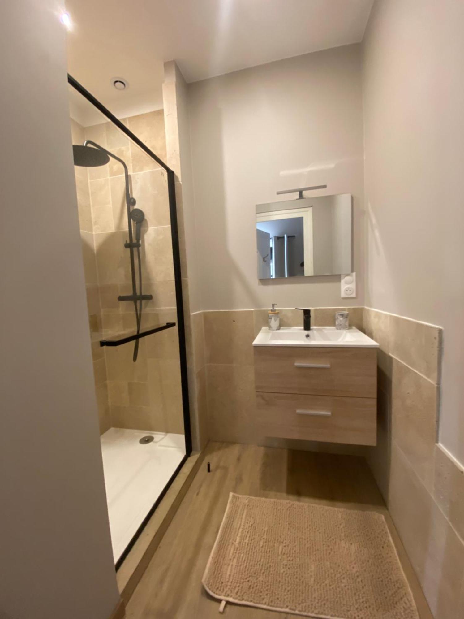 Le Bon Coin Apartamento Le Creusot Exterior foto